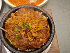 -A One Kitchen·南京精菜馆(晶丽酒店店)