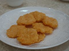 -巫记鸡饭店