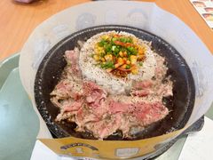 -胡椒厨房(学府凯德店)