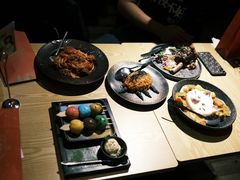 -IPSTAR·潮玩星球·主题店(上海店)