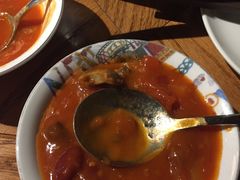 -阿罗新疆菜(人民广场店)
