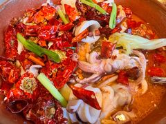 -林四喜·闽南传家菜(鼓浪屿店)