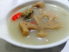 -黄鹤楼湖北特色菜(高碑店)