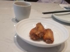 -峨嵋小镇·川菜(勒泰中心店)