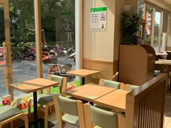 -德克士(阳光店)