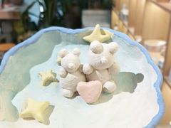 -万达广场(济南高新店)
