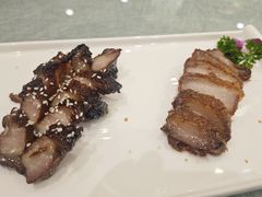 -大海湾酒楼(人南店)