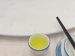 -粤盛海鲜平价店(洛溪食街店)
