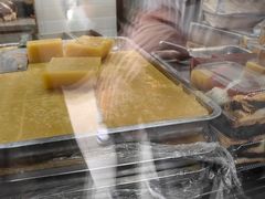 -清真·白记年糕(牛街北口店)