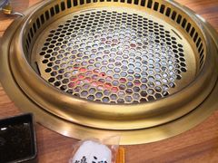 -鹤汀居酒屋•家庭料理•烧鸟酒肆(新街口店)