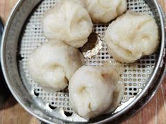 -吃不亏特色包子(三峡广场店)