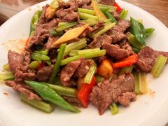 -山涧人家·旺山农家菜(旺山店)