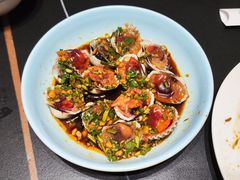 -吴记富苑(朝阳店)