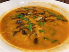 黑松露牛肉燉饭-王品牛排(常州吾悦广场店)