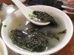 -老蔡记(二七广场店)