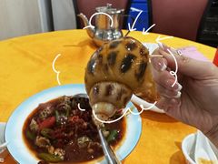 -蚝专家(北滘店)