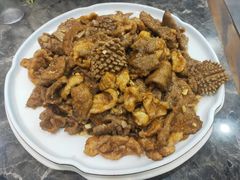 -金阁家常菜(贵阳路店)