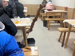 -郑记•不夜城烧烤•龙虾•虾蟹(黄鹤楼店)