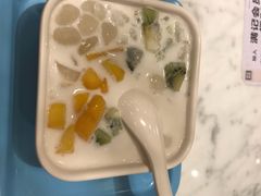 -满记甜品(湖滨店)