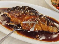 -楼外楼(西湖景区孤山路店)