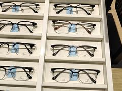 -绿洲眼镜(文教北路店-浙江52家连锁门店)