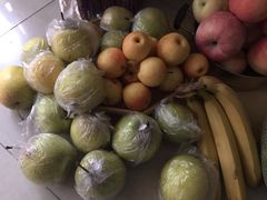 -何庄子阿米玛玛农产品批发市场