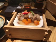 -常州海昌海洋探索馆
