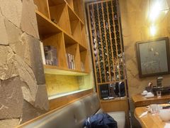 -三千里韩式炭火烤肉(南八马路店)