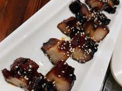 -猪腰一家·地道佛山菜(里水店)