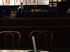 -去茶山(鸿通城店)