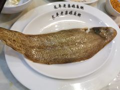 -长平老姿娘夜粥(平东一街店)