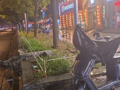 -簋街仔仔小龙虾(总店)