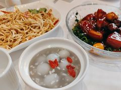 -扬州饭店(南京东路店)