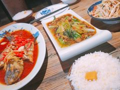 -听香·678茶铺(猛追湾店)