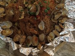 -百慕翡丽(南滨河东路店)