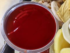 -储奇门鳝鱼火锅(总店)