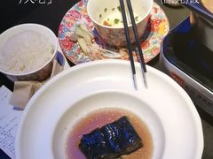 -知楚•精致湖北菜(武商MALL店)