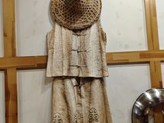 -锅老头海鲜铁锅炖