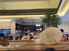 -春家·非遗手工小吃(徐汇万科广场店)