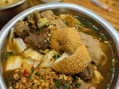 -胖子水煮(铁路三村无任何分店)