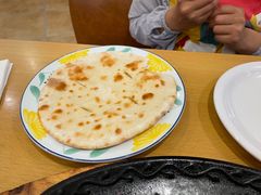 -萨莉亚意式餐厅(天河城购物中心店)