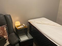 -东方大班·足道·采耳·疗愈SPA(丽都店)