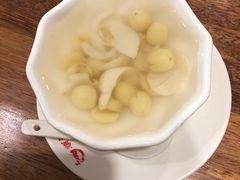 -正德顺順德雙皮奶(中信店)