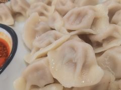 -夏雪花·手工拉面(南油店)