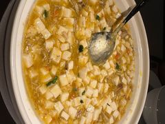 -米桃·苏园·苏锡菜(仁恒仓街店)