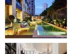 -翠湖天地隽荟都