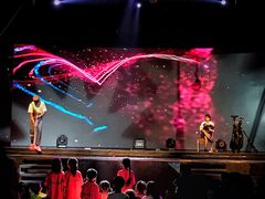 -Club Med地中海俱乐部·桂林度假村