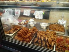 -嘉州九妹凤爪(乐山总店)