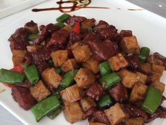 -金蝉食府(维吉奥广场店)