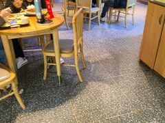 -星仔记烧腊饭店(五山店)